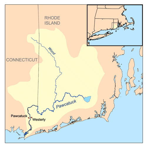 Файл:Pawcatuckrivermap.png