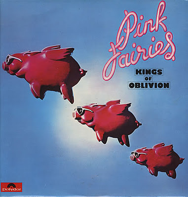 Файл:Pink Fairies - Kings of Oblivion.jpg