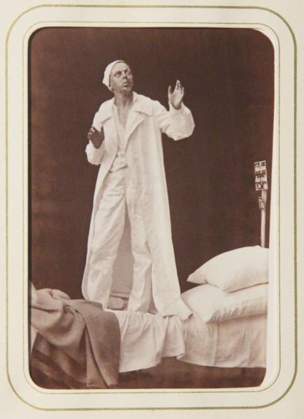 Файл:Portrait of an actor in the role. Theatre of St. Petersburg, 1883 7.jpg
