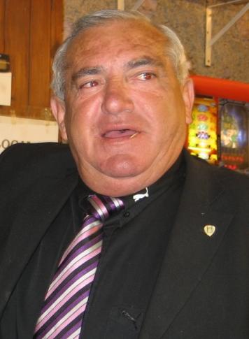 Файл:Shlomo Scharf.jpg