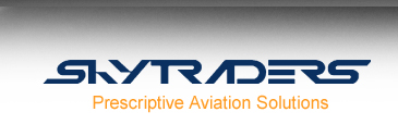 Файл:Skytraders logo.jpg