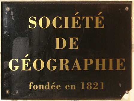 Файл:Société de géographie plaque 04923.jpg