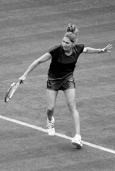 Файл:Steffi Graf backhand.jpg