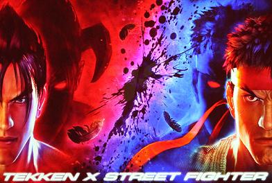 Файл:Tekken X Street Fighter.jpg