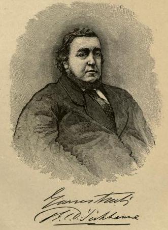 Файл:TichborneClaimantSketch.jpg
