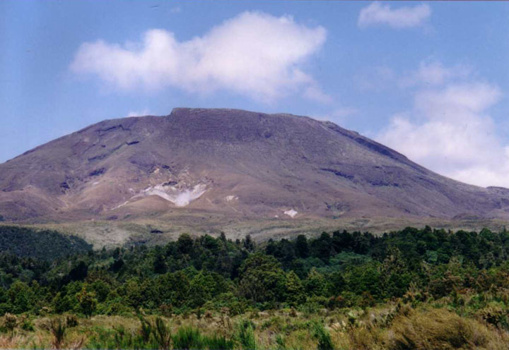 Файл:Tongariro.jpg