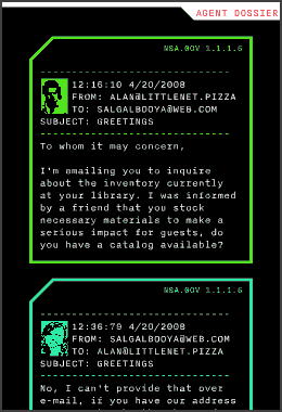 Файл:TouchTone animated screenshot 3.gif