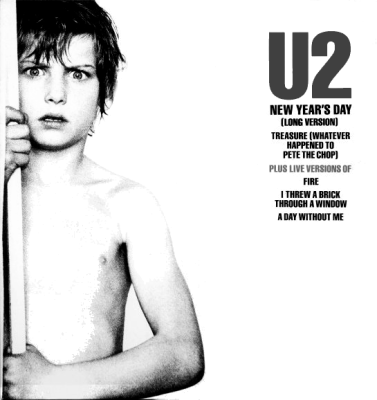 Файл:U2 - New Year's Day.png