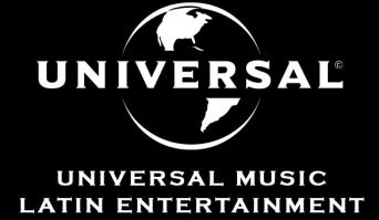 Файл:Universal music latin entertainment.jpg