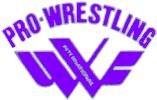 Файл:Uwfi2.jpg