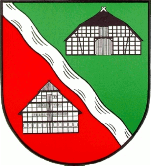 Файл:Wappen Hemslingen.gif