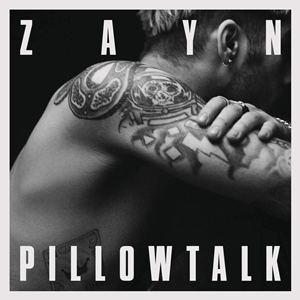 Файл:Zayn Malik - Pillowtalk.png