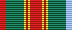 1500th Anniversary of Kiev Ribbon bar.png