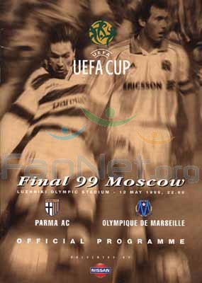 Файл:1999 UEFA Cup Final logo.jpg