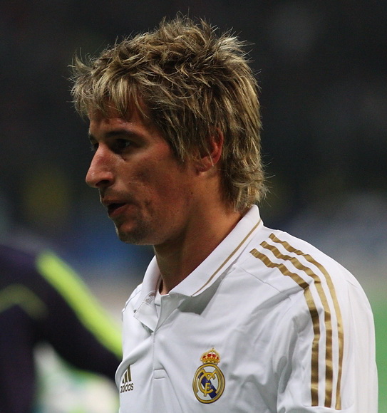 Файл:4Fábio Coentrão.jpg