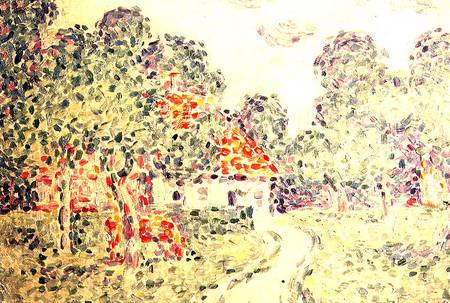Файл:Angrand - Little Farm.jpg