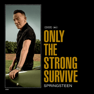 Файл:Bruce Springsteen - Only the Strong Survive.png