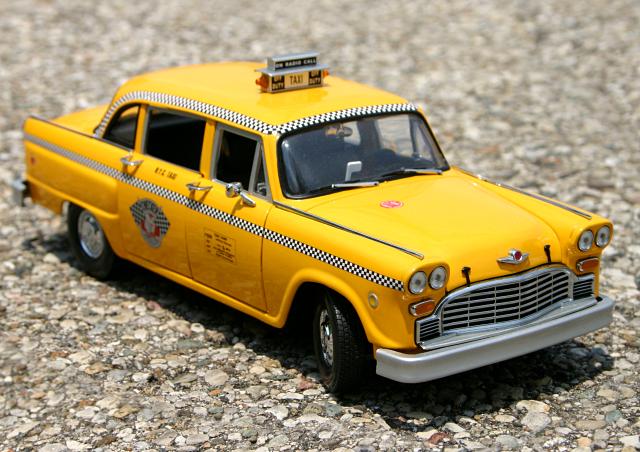 Файл:Checker cab.jpg
