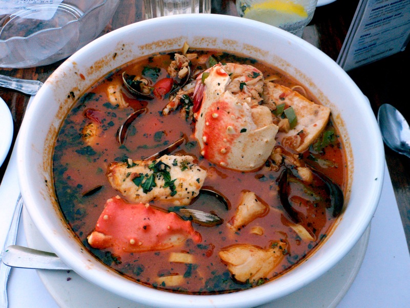 Файл:Cioppino.jpg