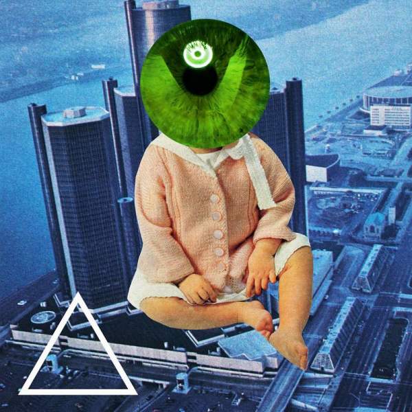 Файл:Clean Bandit & Sean Paul ft. Anne-Marie - Rockabye.jpg