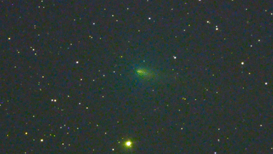 Файл:Comet Atlas Observed on April 08,2020.gif