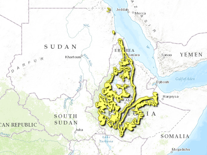 Файл:Ecoregion AT0112.png