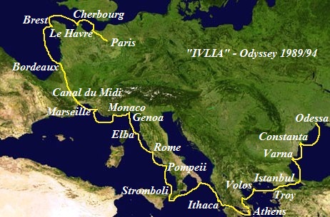 Файл:Europe Ivlia En.jpg