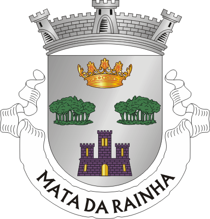 Файл:FND-matarainha.png