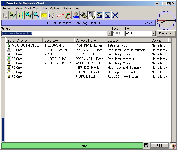 Файл:FRN screen.jpg