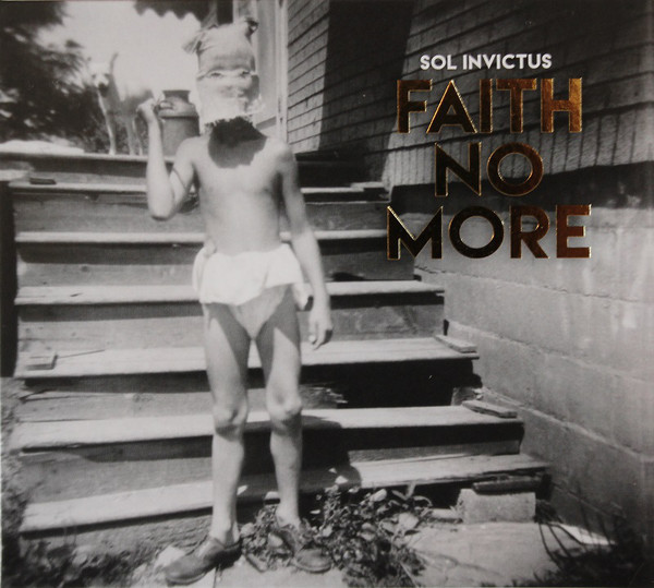 Файл:Faith No More - Sol Invictus.jpg