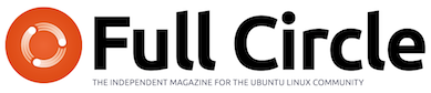 Файл:Fcmlogo-new.png