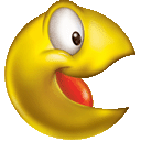 Файл:Game Editor.png