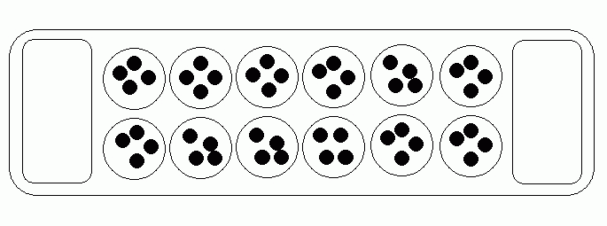 Файл:Gioco wari config iniziale.gif
