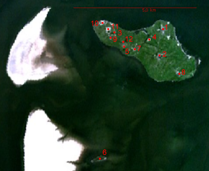 Файл:Hooge.png