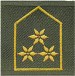 Файл:Hptm Anzug 75 03 AT.jpg