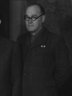 Файл:Jeras Josip.jpg