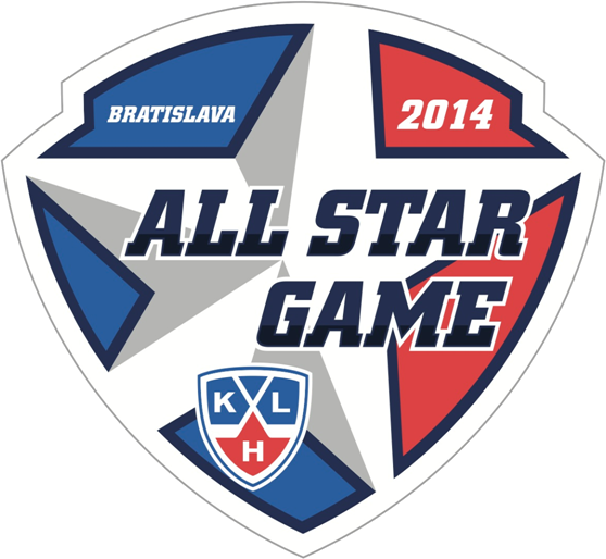 Файл:Khl asg 2014 logo.png