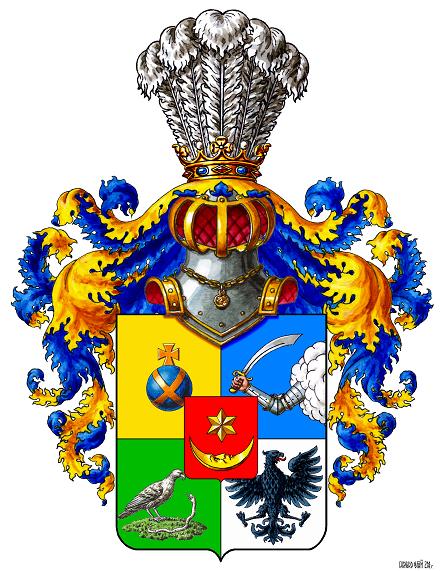 Файл:Kologrivovi.jpg