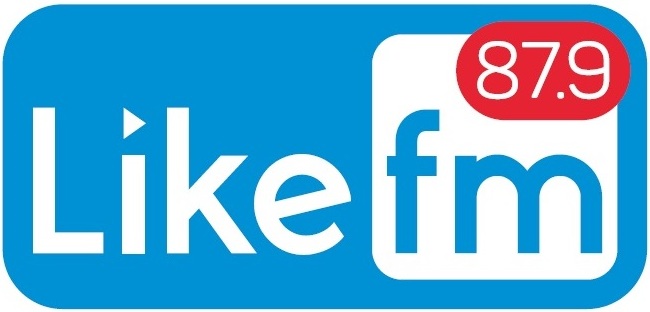 Файл:LikeFM logo.jpg