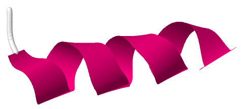 Файл:Mastoparan.png