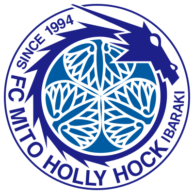 Файл:MitoHollyhock.png