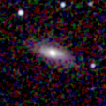 Файл:NGC 7004.jpg