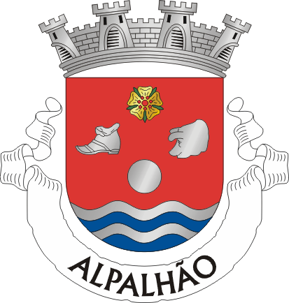 Файл:NIS-alpalhao.png