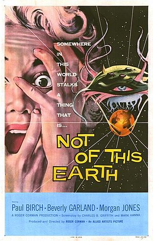 Файл:Not of this Earth 1957.jpg