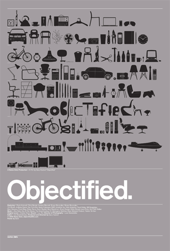 Файл:Objectified-poster.png