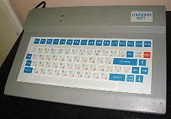 Файл:Peldin 601.jpg