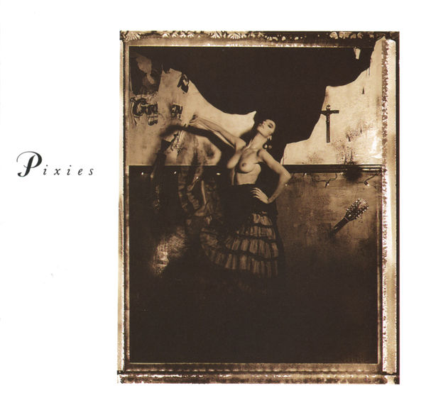 Файл:Pixies - Surfer Rosa.jpg