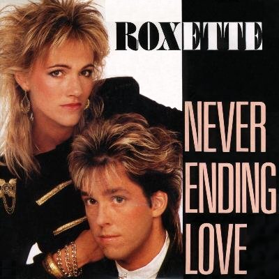Файл:Roxette - Neverending Love.jpg