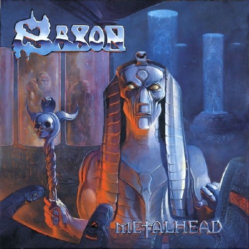 Файл:Saxon - Metalhead.jpeg