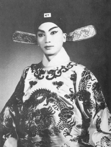Файл:Shi Pei Pu.jpeg